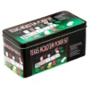 Texas Hold'em Set