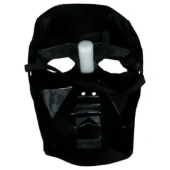 The Gamer Villain Mask