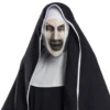 The Nun Deluxe Maskeraddräkt