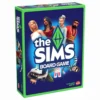 The Sims Brädspel