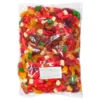 The Ultimate Candy Chaos Mix Storpack