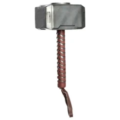 Thors Hammare för Barn