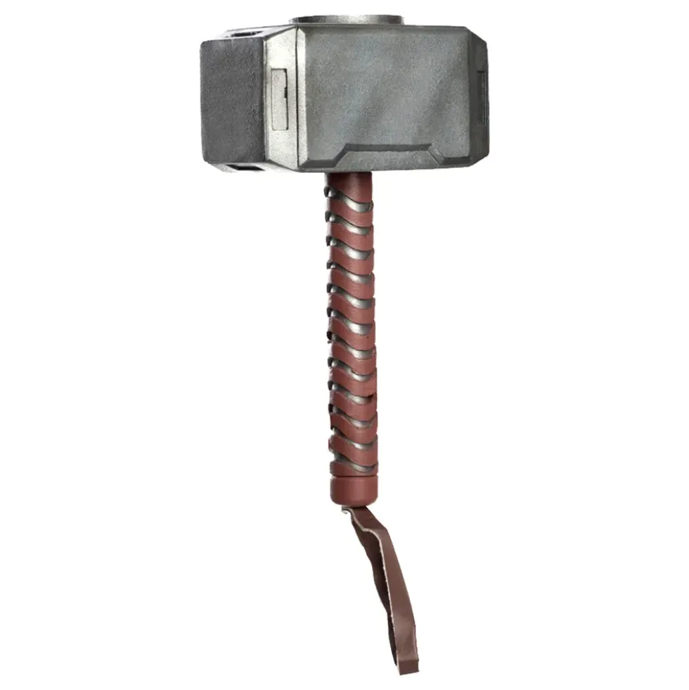 Thors Hammare för Barn