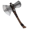 Thors Hammare Stormbreaker