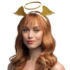 Tiara Angela