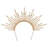 Tiara Halo Apollo