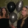 Tiara Silver