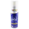 Time to Sparkle Glitterspray
