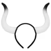 Tjurhorn