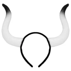 Tjurhorn