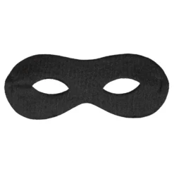 Tjuv Ögonmask