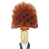 Toalettborste Putin