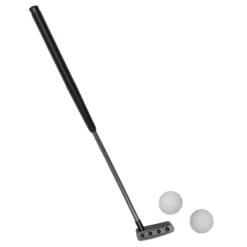 Toalettgolf