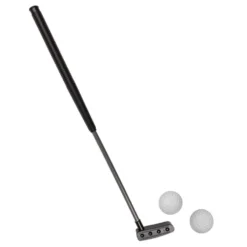 Toalettgolf