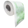 Toalettpapper 100 EUR