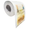 Toapapper 200 EUR