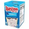 Toast'em Frosted Blueberry