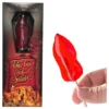 Toe of Satan Godisklubba
