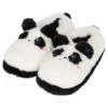 Tofflor Panda