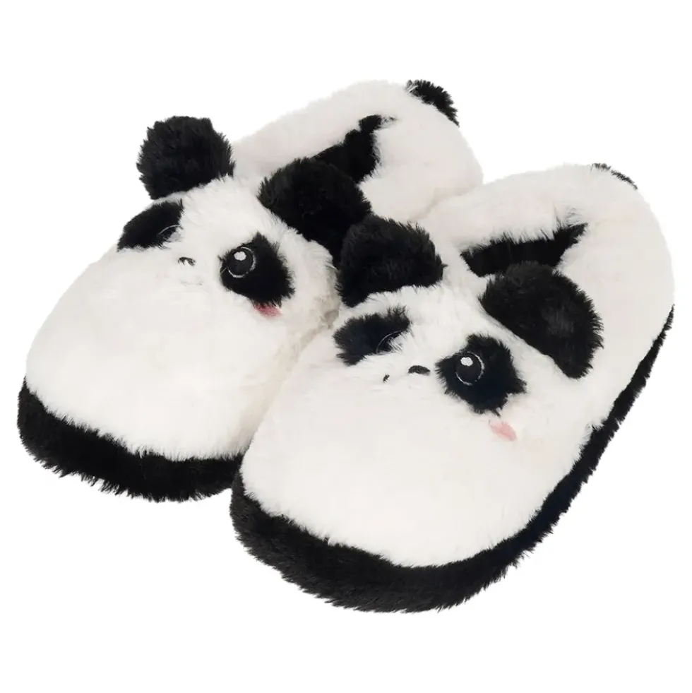 Tofflor Panda