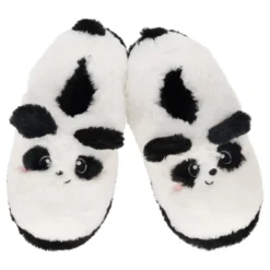 Tofflor Panda