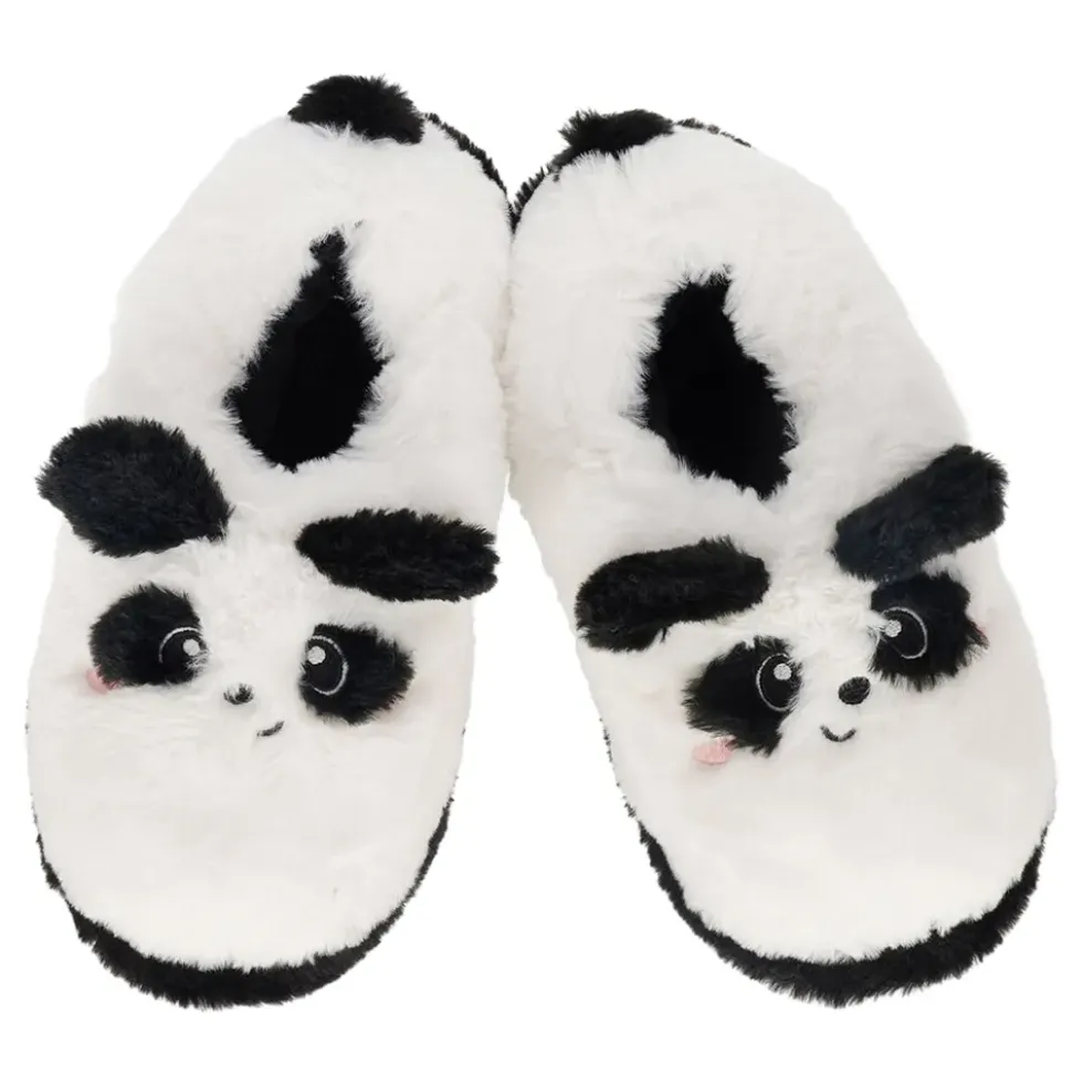 Tofflor Panda