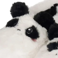 Tofflor Panda