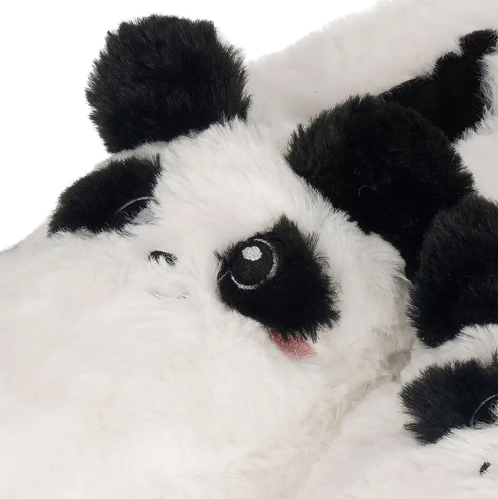 Tofflor Panda