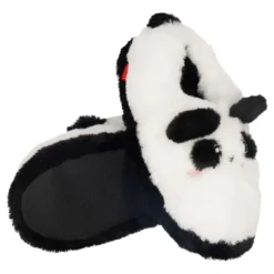 Tofflor Panda