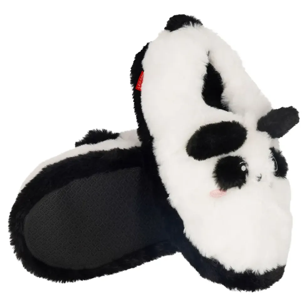 Tofflor Panda