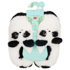 Tofflor Panda