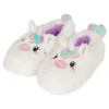 Tofflor Unicorn