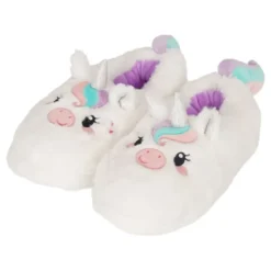 Tofflor Unicorn