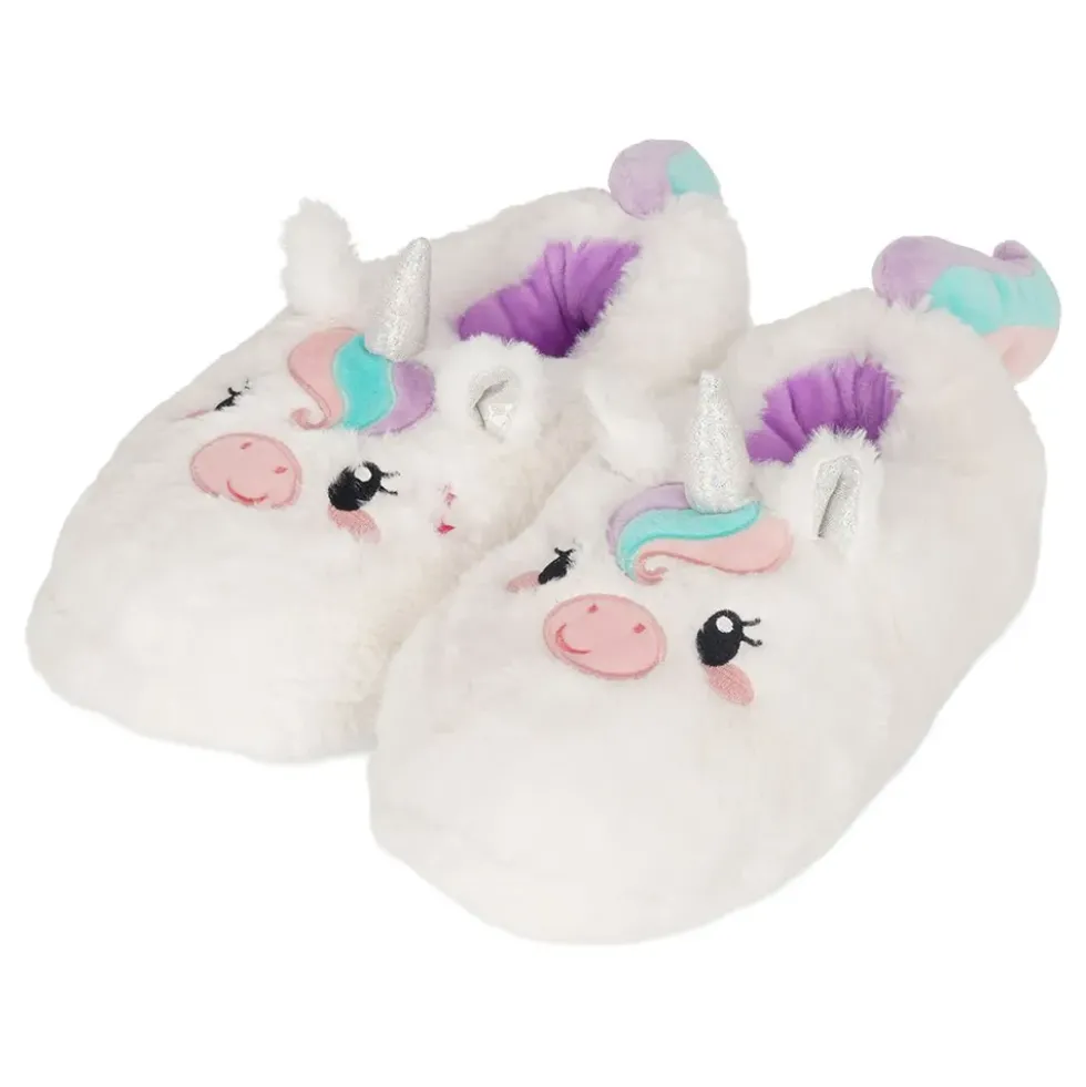 Tofflor Unicorn