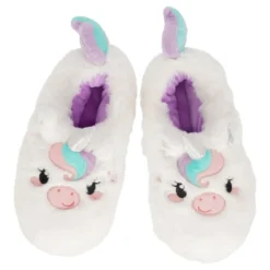 Tofflor Unicorn