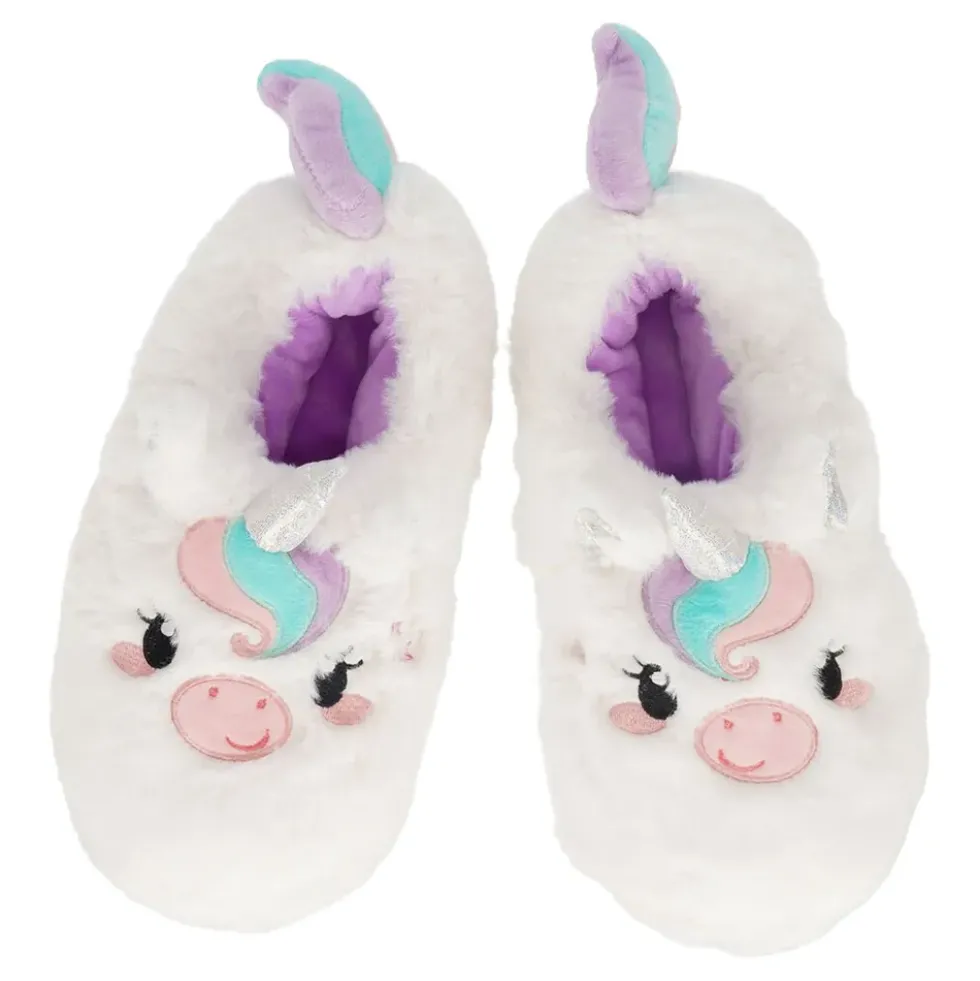 Tofflor Unicorn