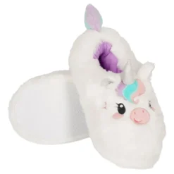 Tofflor Unicorn