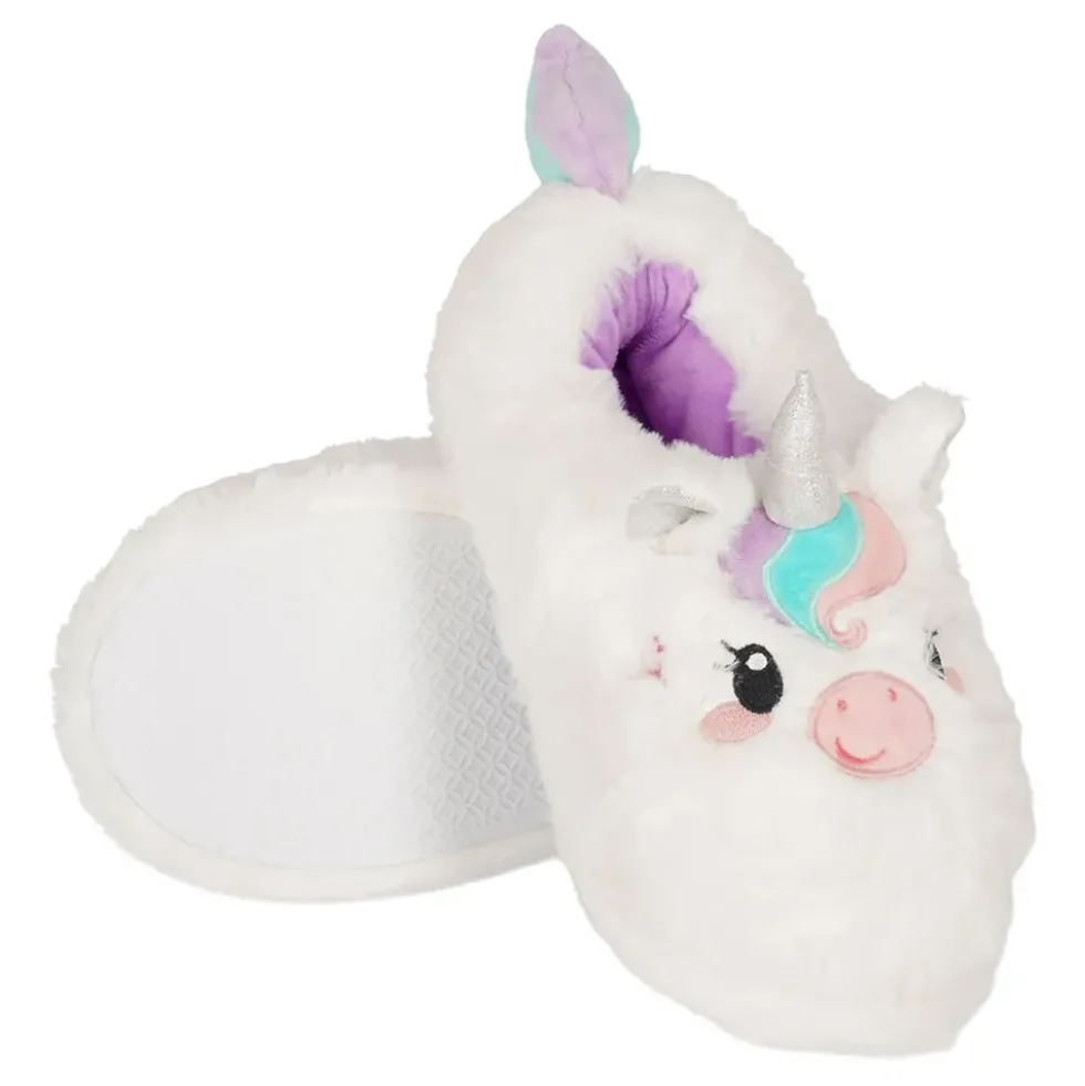 Tofflor Unicorn