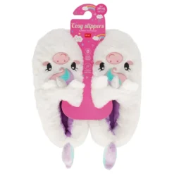 Tofflor Unicorn