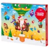 Toms Chokladkalender