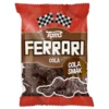 Toms Ferrari Cola Påse