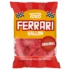 Toms Ferrari Original Påse