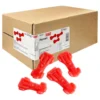 Toms Ferrari Original Storpack