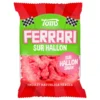 Toms Ferrari Sur Hallon Påse
