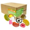 Toms Hit Mix Storpack