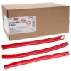 Toms Jordgubbsremmar Storpack