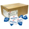 Toms Minto Peppermint Toffée Storpack