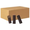 Toms Stora Chocofanter Storpack
