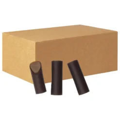 Toms Stora Chocofanter Storpack