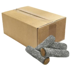 Toms Stora Häxvrål Storpack